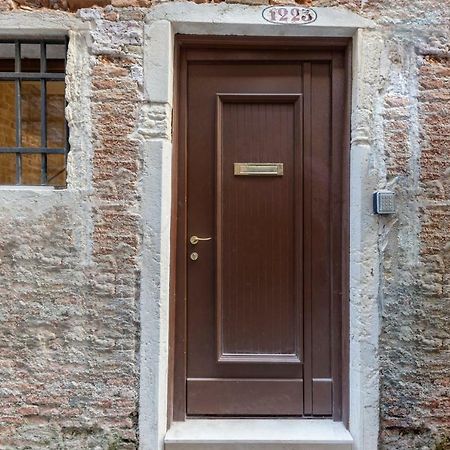 Accademia Palace Venice By Casa Da Suite 외부 사진