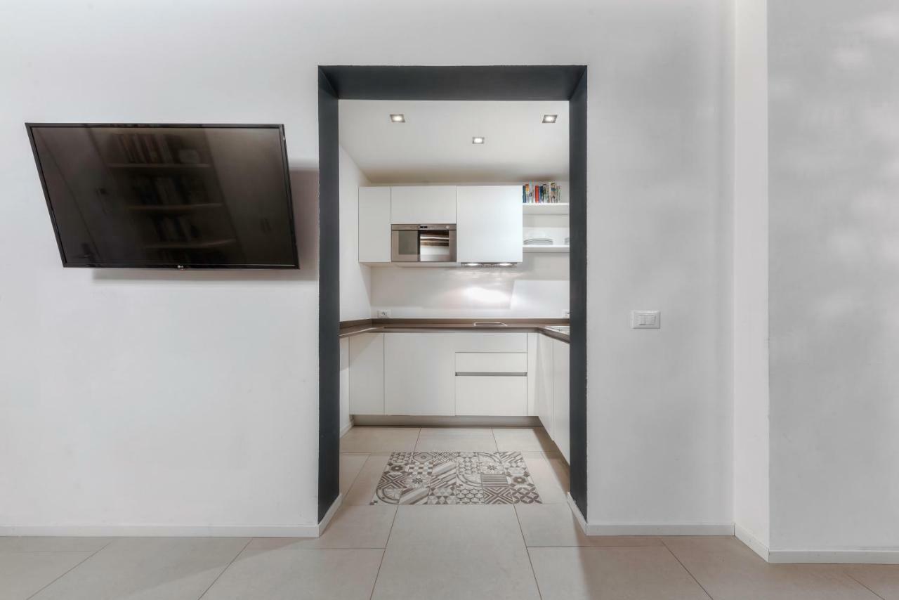 Accademia Palace Venice By Casa Da Suite 외부 사진
